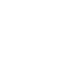 https://thebeginvolley.it/wp-content/uploads/2024/10/TBH_Volley_Bianco-1-160x160.png