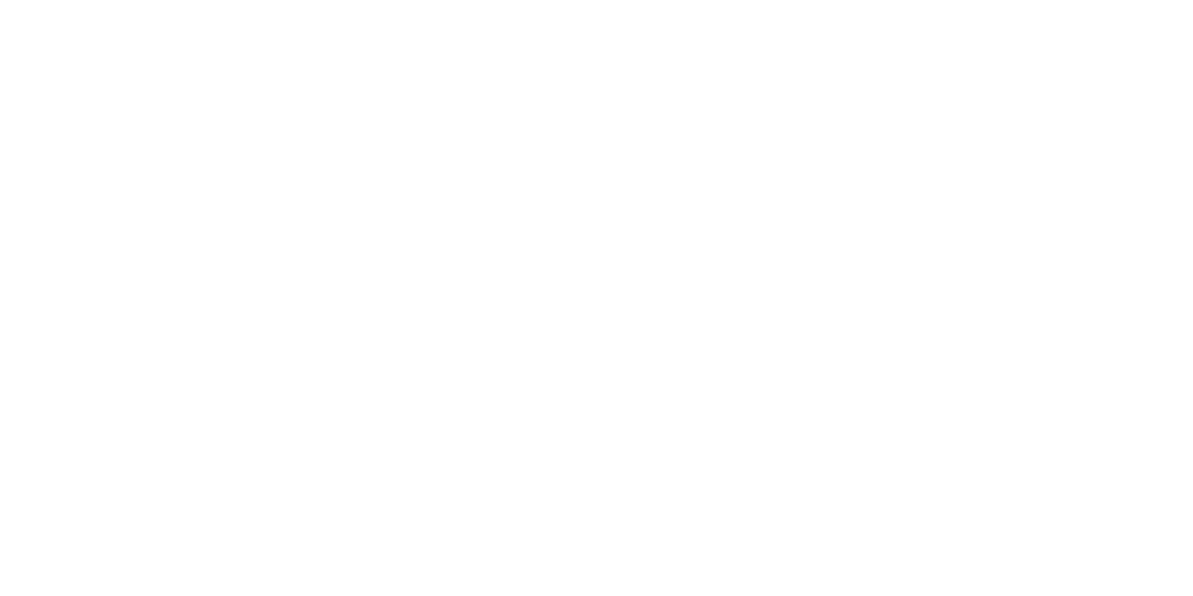 capogrossiwhite