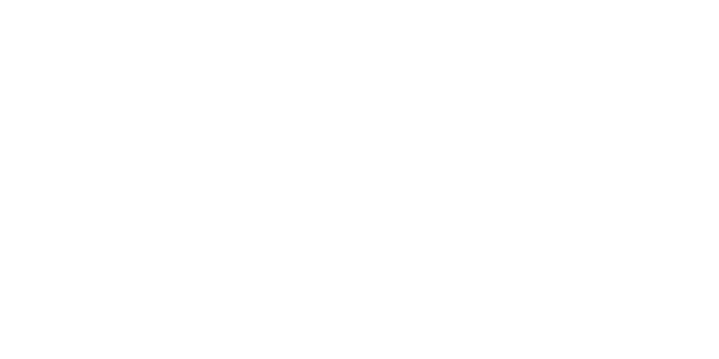 futuria