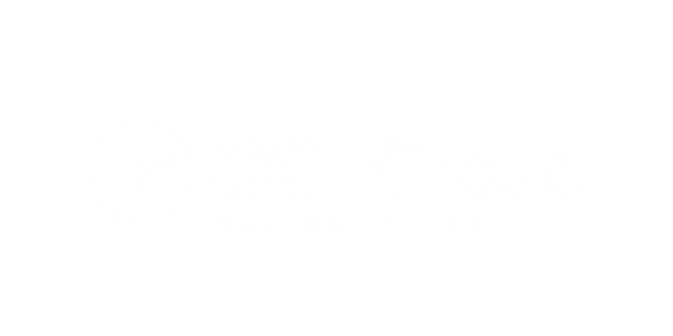 ggf