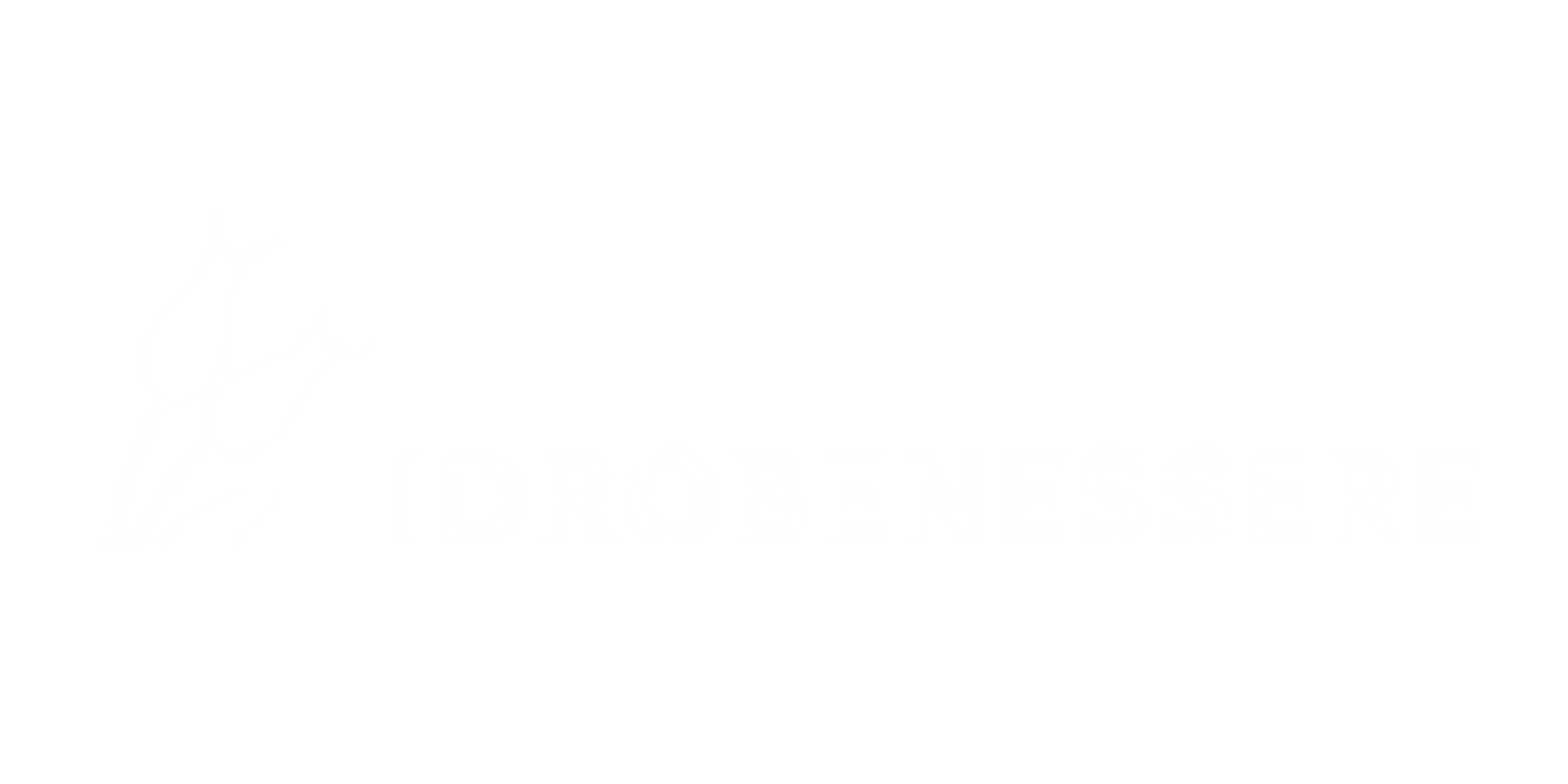 idrobenessere