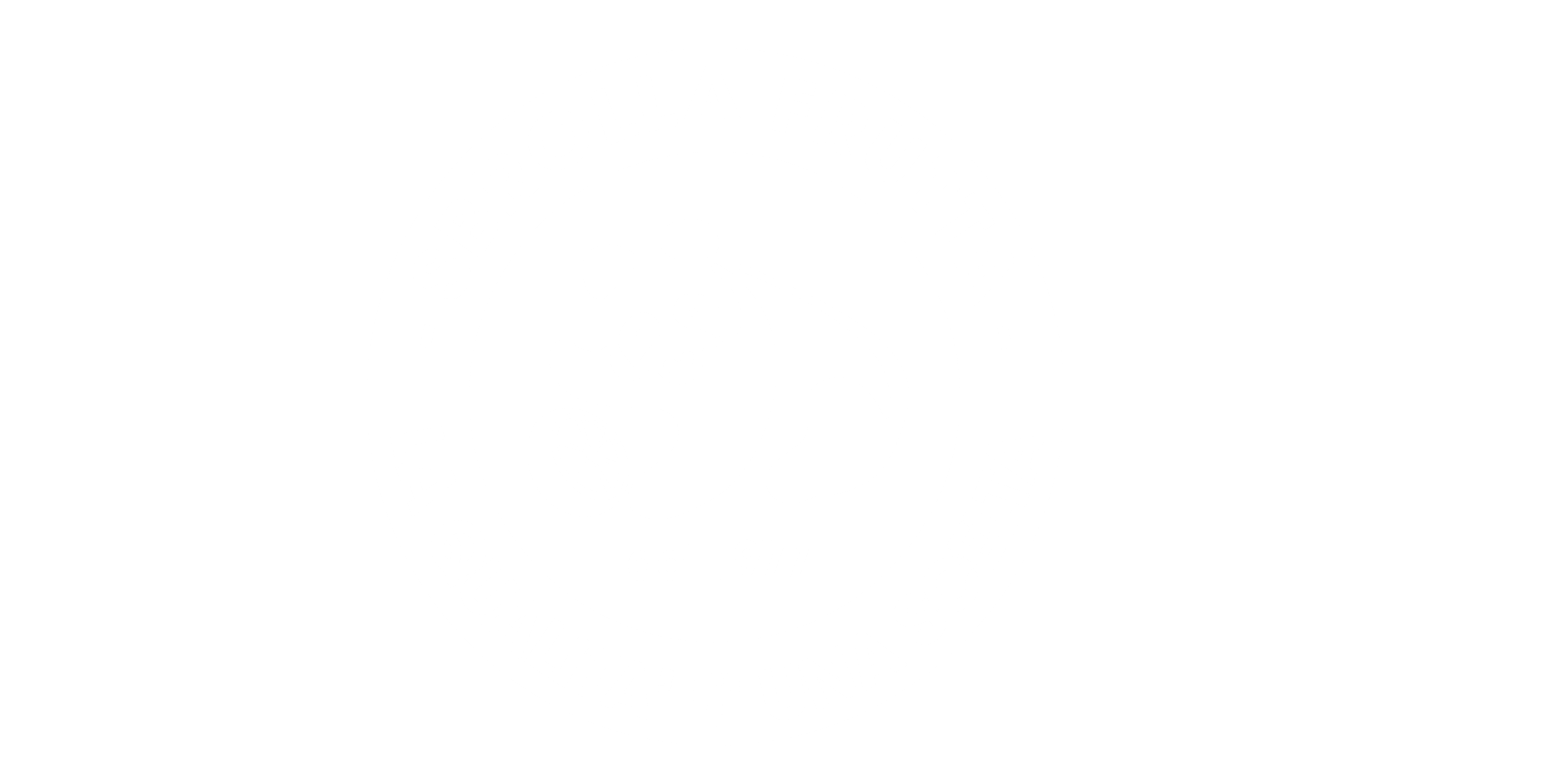 sbrolla