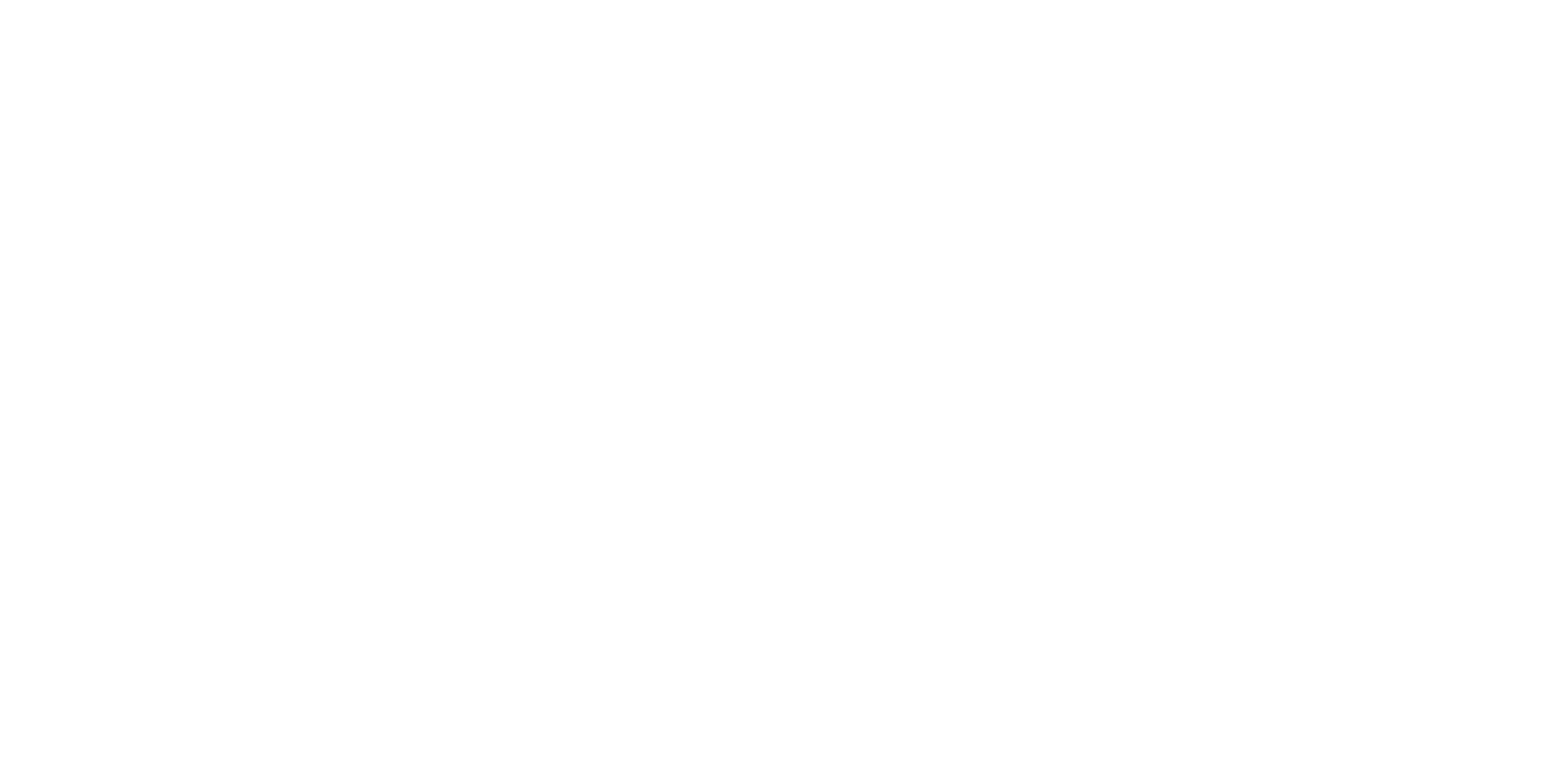 sida