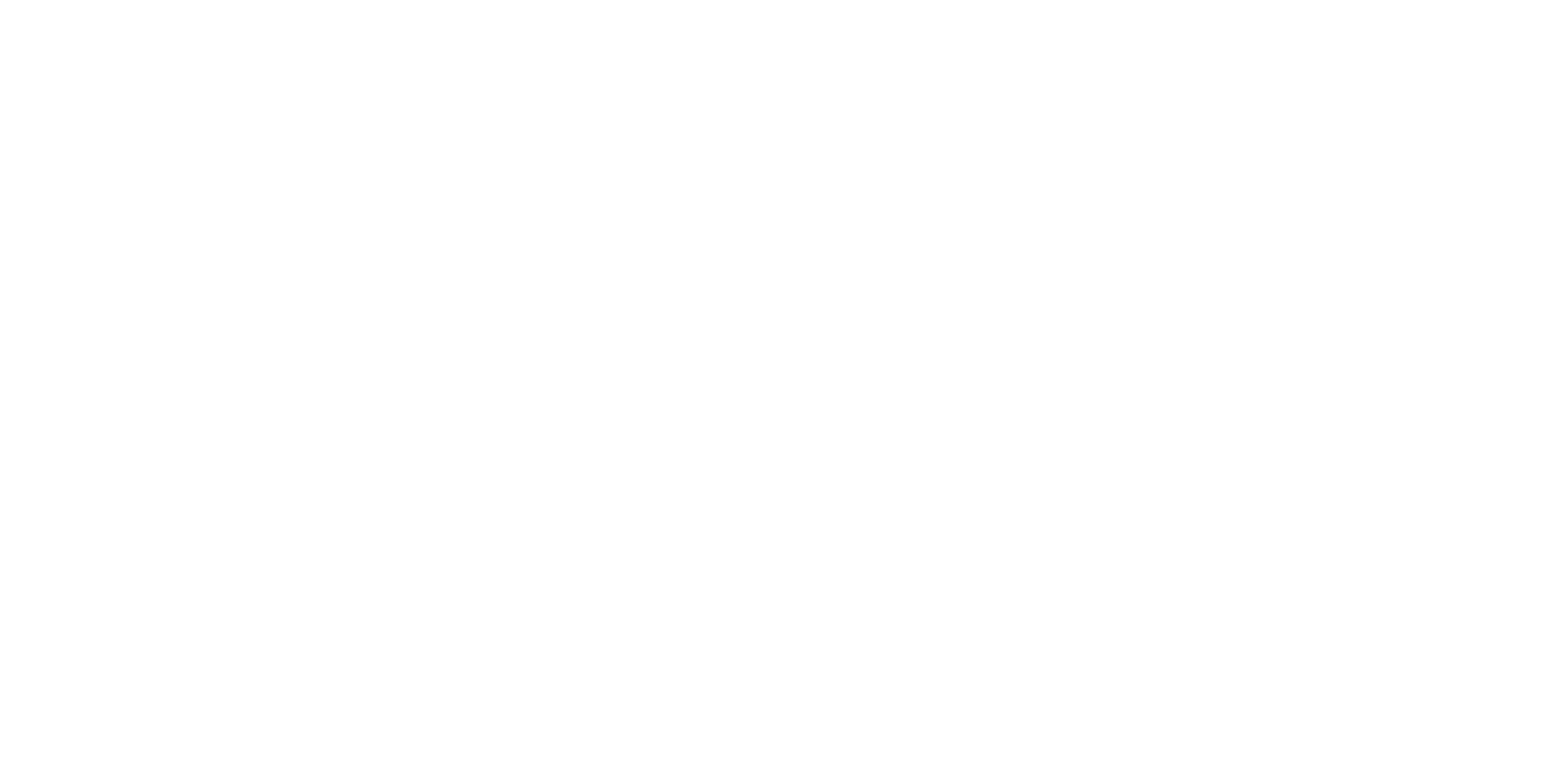 studiocaracas