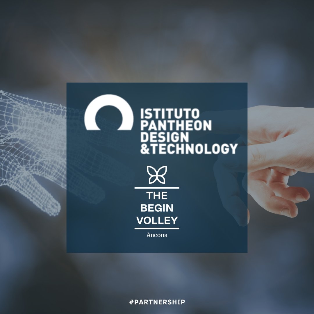 Istituto Pantheon Design & Technology