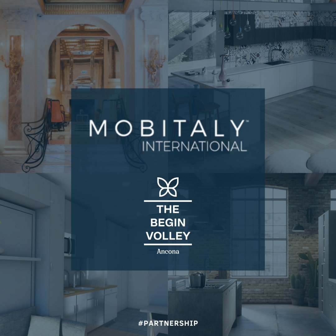 MobItaly international: il saper fare è frutto di una tradizione artigianale che viene da lontano